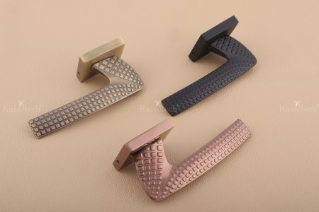 mortise handle manufacturer