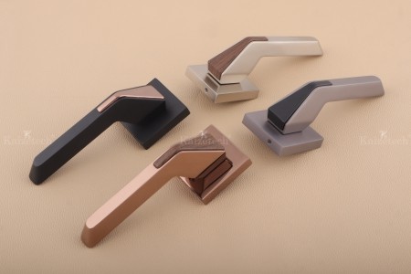 mortise handle manufacturer