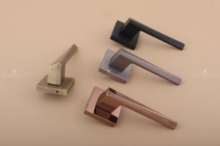mortise handle manufacturer