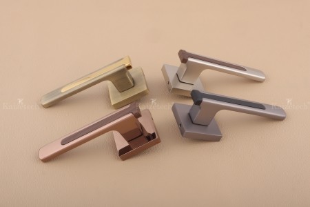 mortise handle manufacturer
