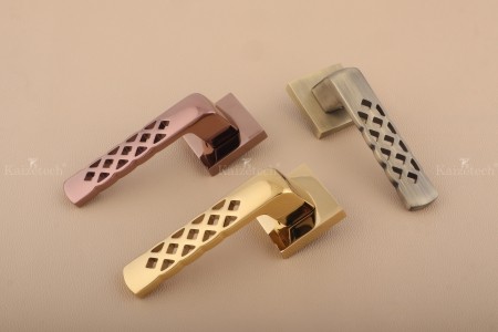 mortise handle manufacturer