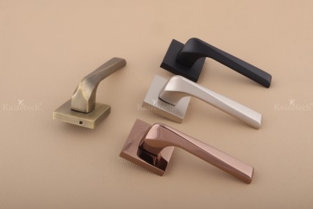 mortise handle manufacturer