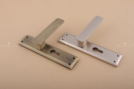 mortise handle manufacturer