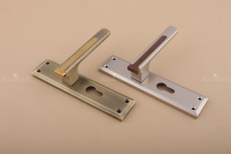 mortise handle manufacturer