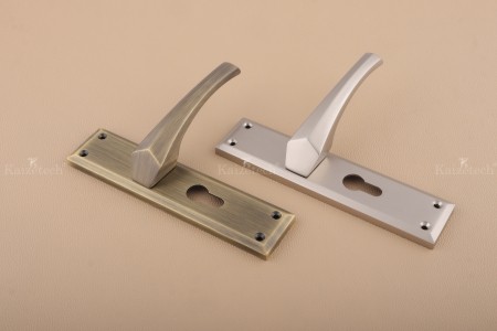 mortise handle manufacturer