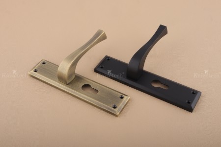 mortise handle manufacturer