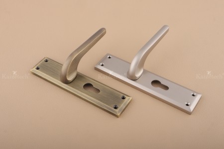 mortise handle manufacturer