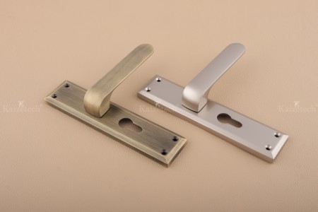 mortise handle manufacturer