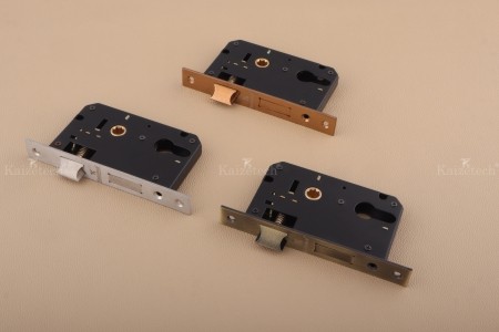 mortise lock manufacturer