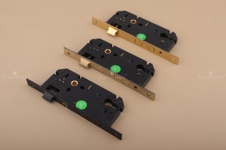 mortise lock manufacturer