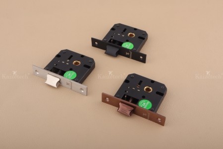 mortise lock body manufacturer