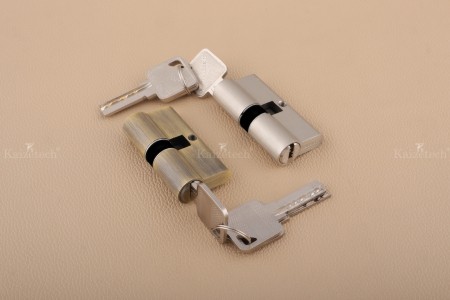 Pin Cylinder manufacturer