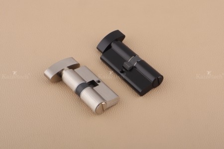 Pin Cylinder manufacturer