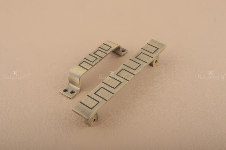 Door Pull Handle manufacturer