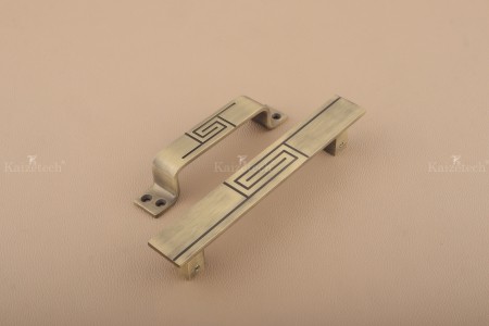 Door Pull Handle manufacturer