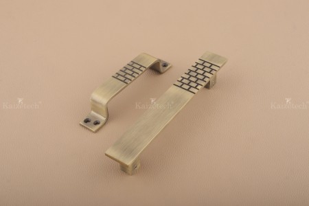 Door Pull Handle manufacturer