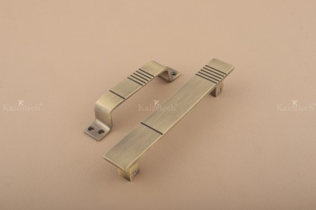 Door Pull Handle manufacturer