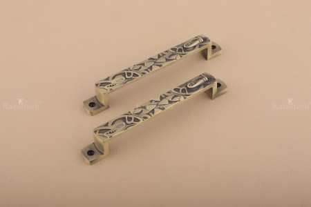 Door Pull Handle manufacturer