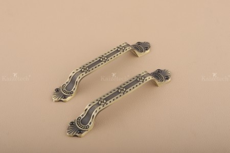 Door Pull Handle manufacturer