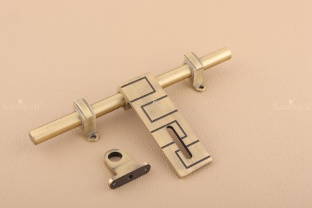 aldrop manufacturer