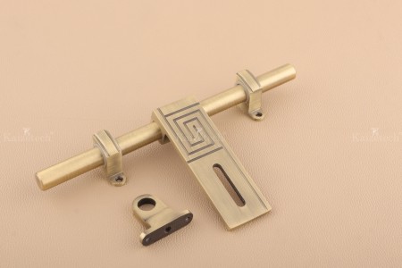 aldrop manufacturer