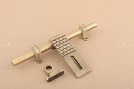 aldrop manufacturer
