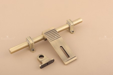 aldrop manufacturer