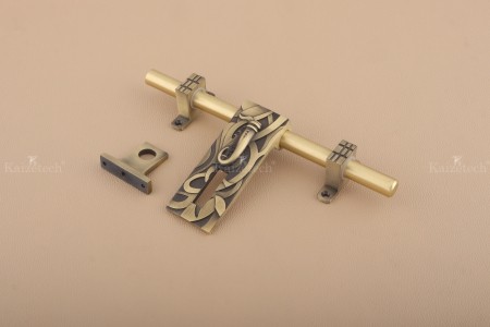 aldrop manufacturer