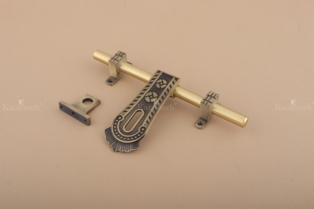 aldrop manufacturer