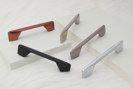 cabinet handle manufacturer