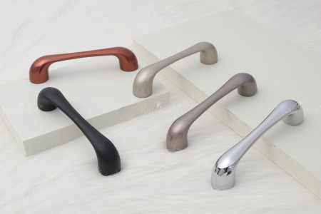 cabinet handle manufacturer