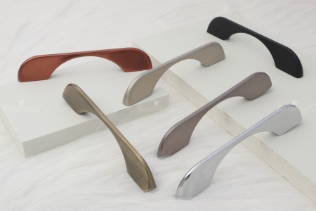 cabinet handle manufacturer