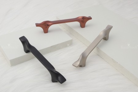 cabinet handle manufacturer
