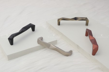 cabinet handle manufacturer
