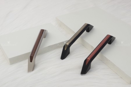 cabinet handle manufacturer