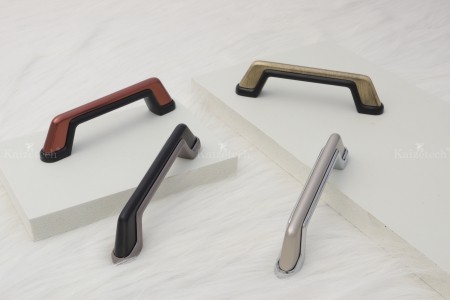 cabinet handle manufacturer