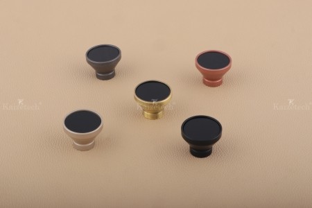 drawer knob manufacturer
