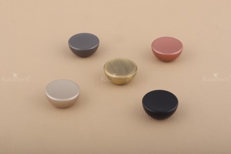 drawer knob manufacturer