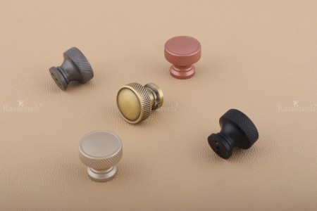drawer knob manufacturer