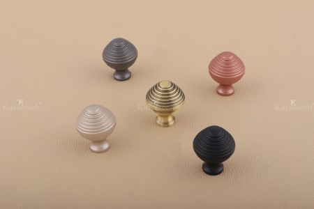 drawer knob manufacturer