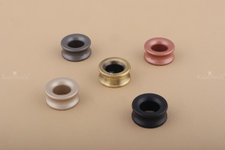 drawer knob manufacturer