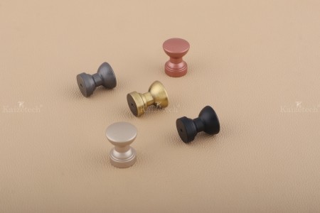 drawer knob manufacturer